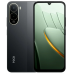 Ofertas do Dia Celular Xiaomi Poco C81 Pro Preto, 128GB, 4GB RAM, Câmera Traseira 13MP, Tela 6.9" Android 15, Bateria 6000mAh e Processador Octa-Core Ofertas do Dia Celular Xiaomi Poco C81 Pro Preto, 128GB, 4GB RAM, Câmera Traseira 13MP, Tela 6.9" Android 15, Bateria 6000mAh e Processador Octa-Core